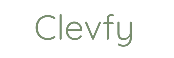 Clevfy